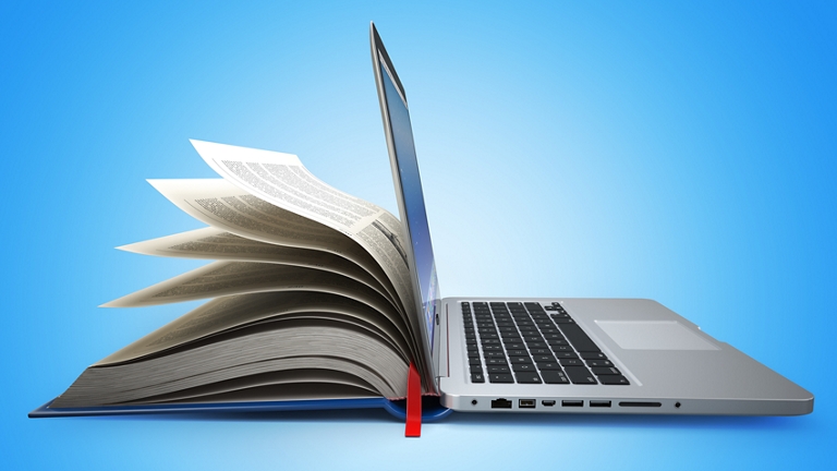 Digitalization & EdTech